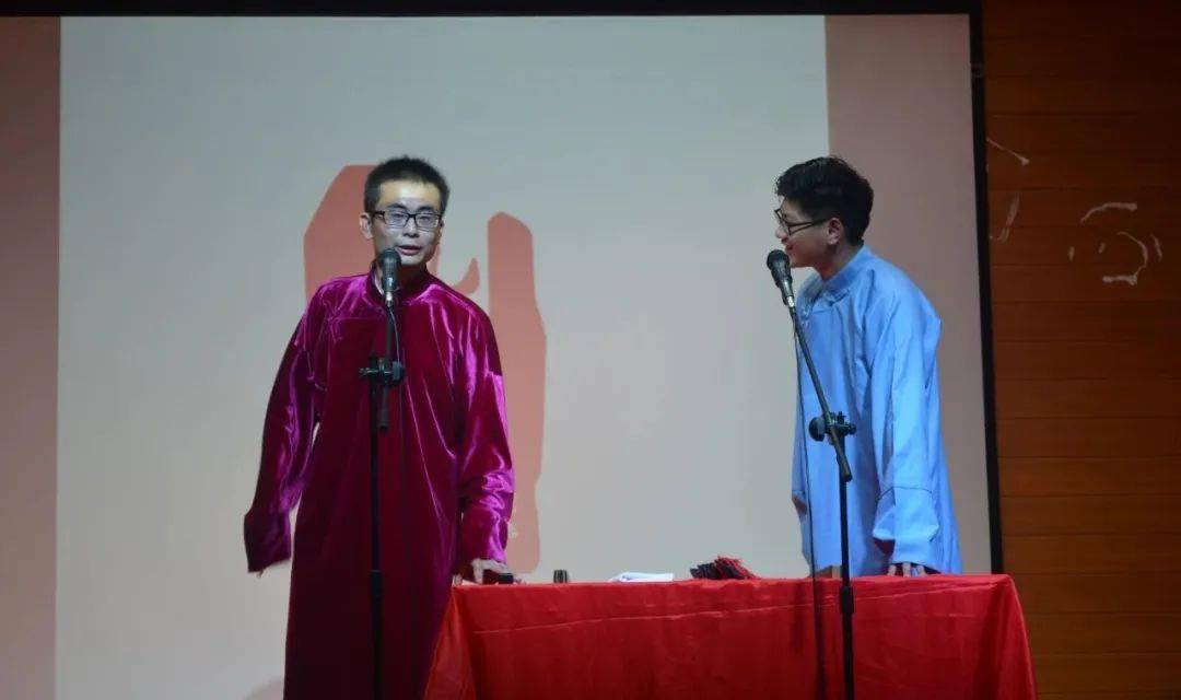 莘县多少人口_莘县地图(2)