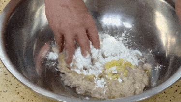 c5380c26ac594d16bb5427faa81744f0.gif