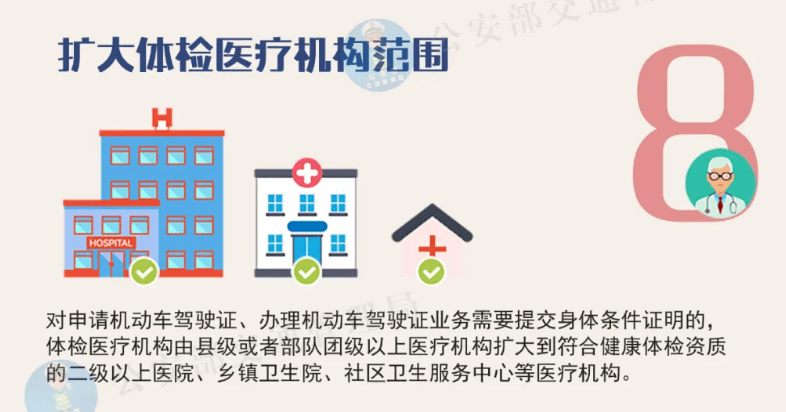 协作配合的意思 c61308ca03ad4a9dbc003dccdc841366.png