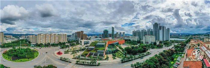 2020年大理中考排名_2020年大理“宏志班”拟录取考生名单公示