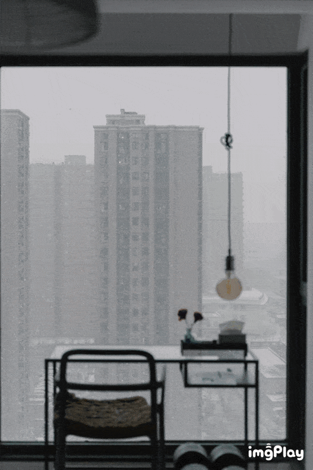 秘诀全在这!_欧派