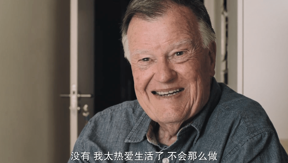胡一刀的父亲叫什么 cc97dfbabdac400aa50b8971a2f91e6e.png