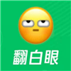 dd18c341afce46308f6735f616ae6a7a.png