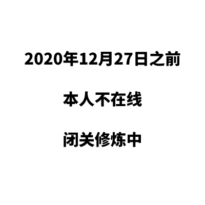 ea189d3fbc004b42a5d34c65e55a7bf2.png