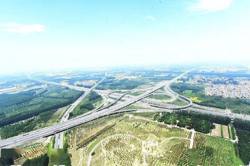 2020廊坊各县区gdp_廊坊轻轨2020年规划图(3)