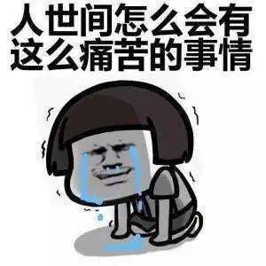 f2aa45d6fb9e4df9922bb986d233e66d.jpeg