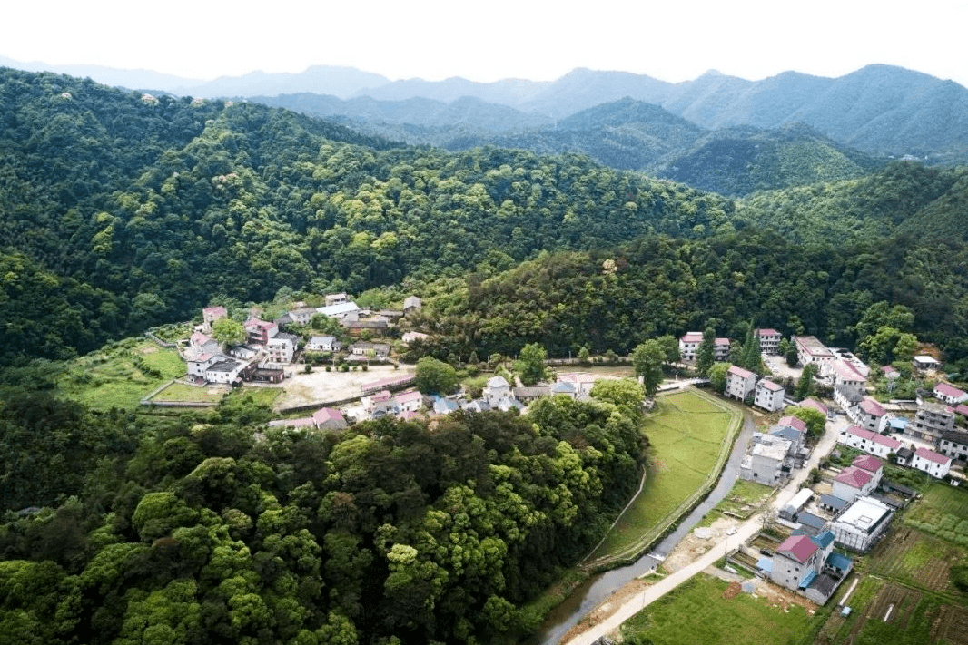 景德镇市有多少人口_景德镇市地图