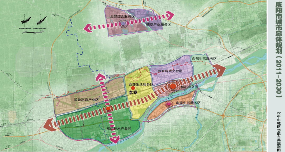 咸阳市区人口_陕西人口大市咸阳主城区地段出让