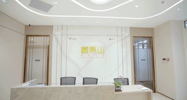融创的这个项目,为什么让人“主动养老”?_康养新
