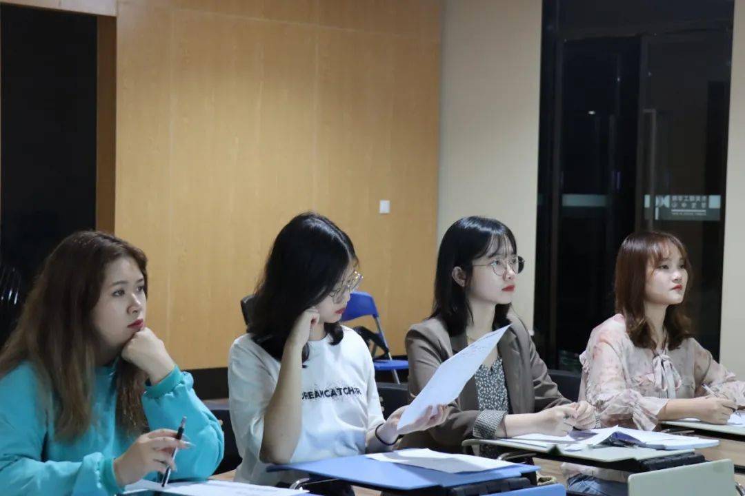 
海选回首：爱游戏客户端(图4)