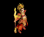 轩辕|新衣服一件怎么够，小火火开箱测评轩辕系列服饰