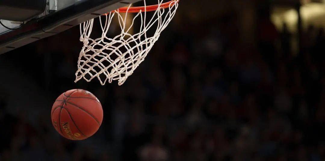 nba比赛规则[NBA比赛规则中单节比赛时间是多少分钟]
