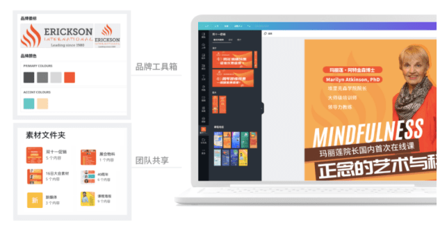 什么是营销型详情页 20beddb8608f451db24e0b192a82a84a.png