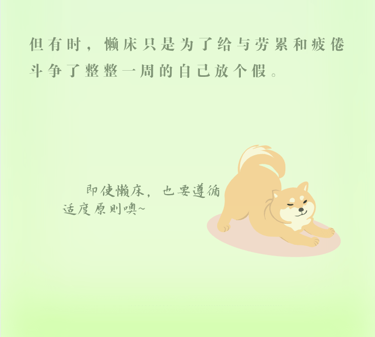 2a13fb73122f440f991b477e75276365.png