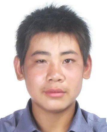 北阳村人口_人口普查