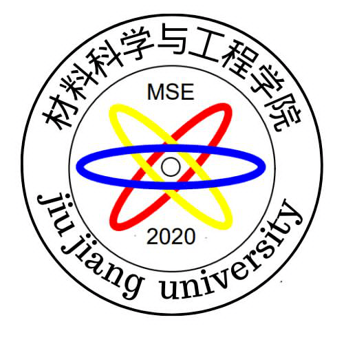 材料学院与机械学院logo设计大赛网上投票开始了