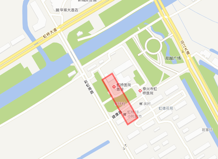 泰兴市黄桥镇经济收入总量_泰兴市黄桥镇何新华