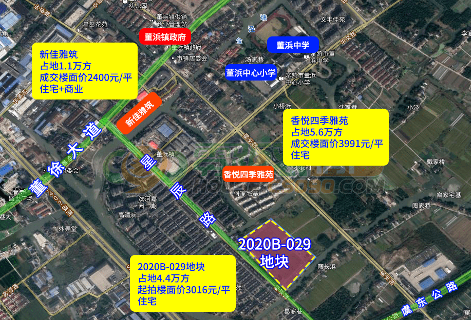 2020姹熻嫃鍚勫競浜哄潎gdp鎺�_再见2020你好2021图片(2)