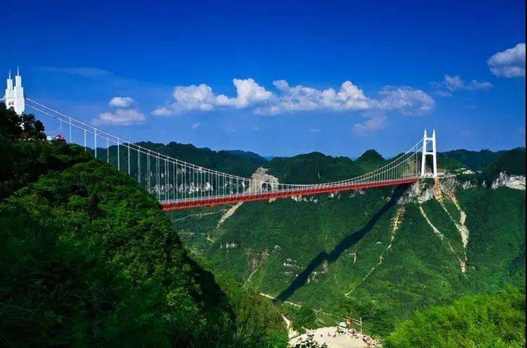 桂林市有多少人口_桂林市有那些糕点(3)