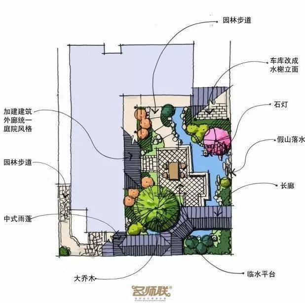 文章配图-58