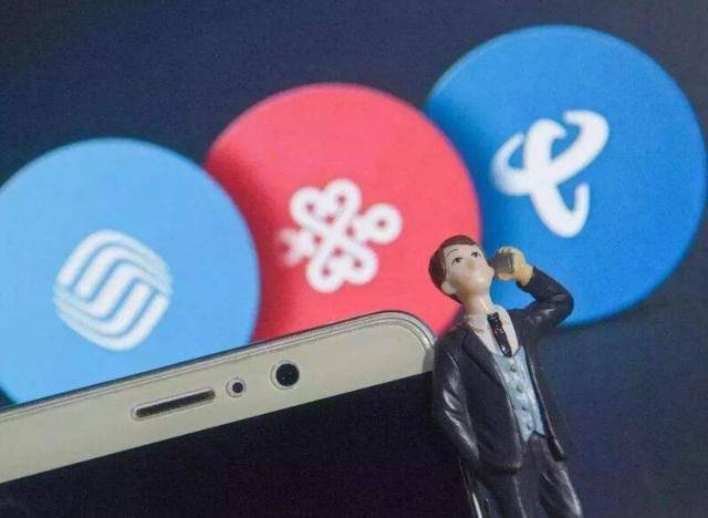559491428528430f977b42f5198708cf.jpeg