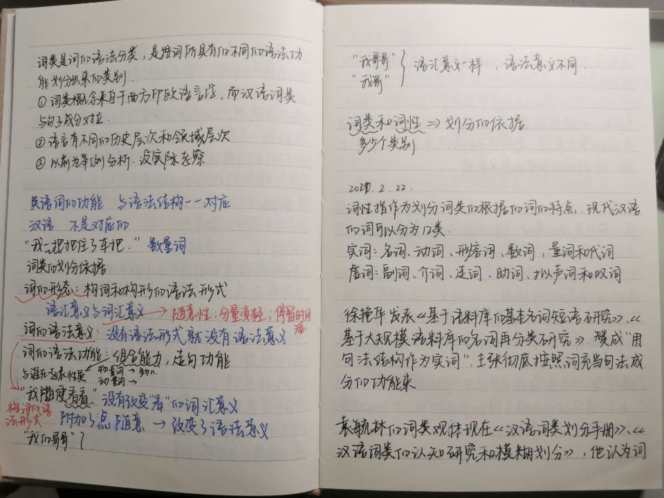 5e639f2d853e4025896ce847c9d42681.png