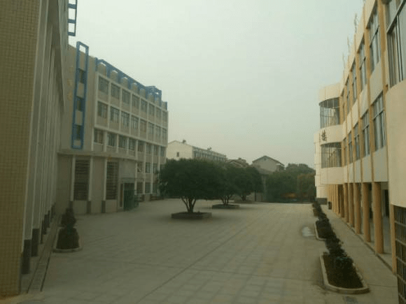 汨罗市人口有多少人_汨罗市地图
