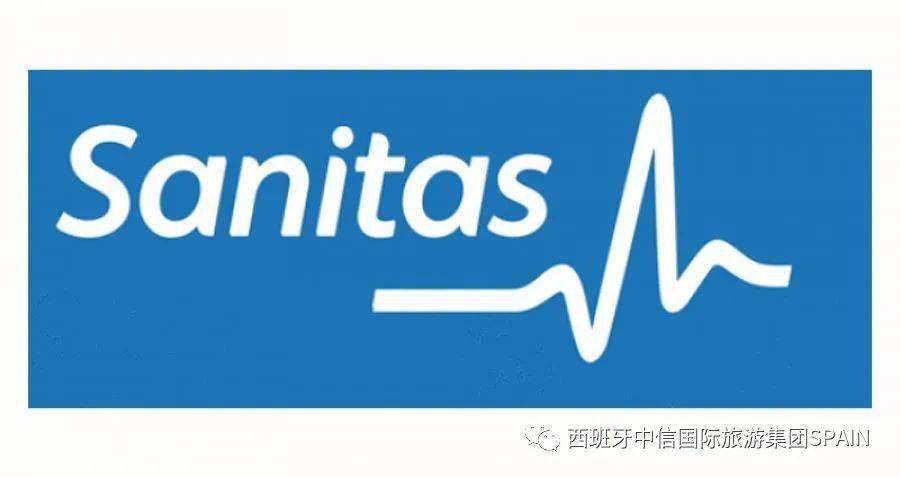 
中信保险 SANITAS 医疗保险官方署理学生保险28欧元 普通保险45欧元“千亿体育”(图2)
