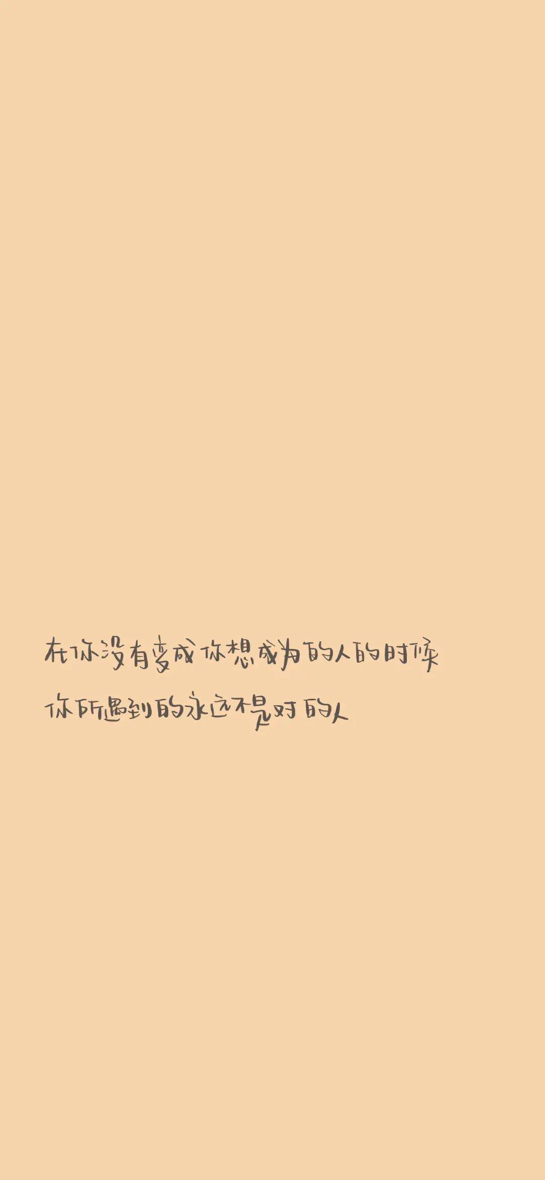 7b573223b1da4ad297cc11d00f1b770c.jpeg