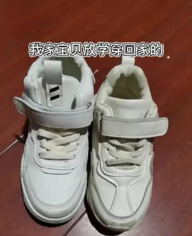 7f9e3bed01884aa49611657eda2f739b.jpeg