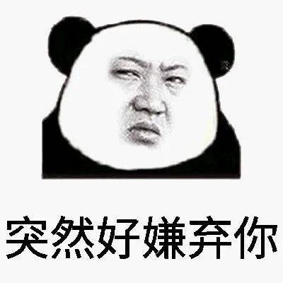 8c175182049a4628b1c15b94b28abc59.jpeg