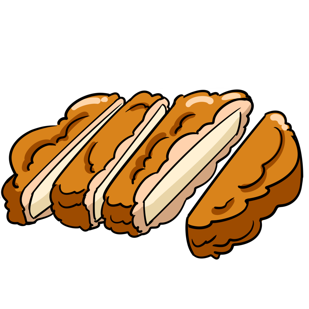 肉怎么画简笔画儿童 97876ffdbee049918c805159dd6614c2.png