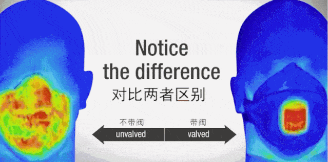 639_317gif 动态图 动图