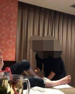 a51b4ea89674436f8b19a1efd4d8812c.jpeg