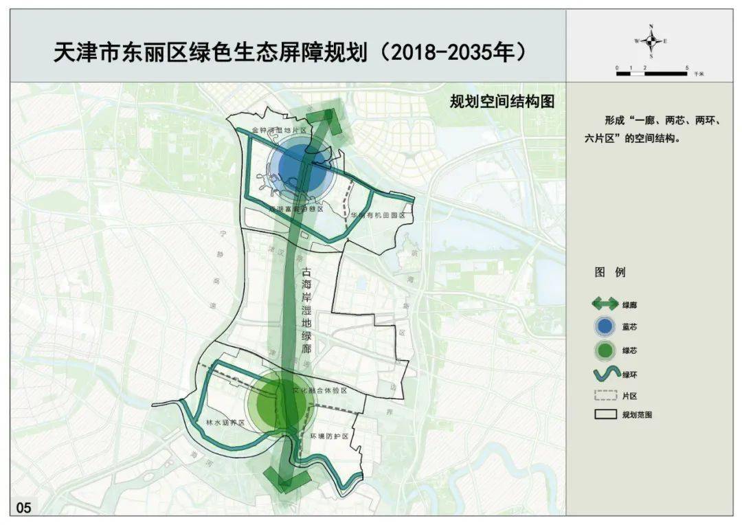 天津东丽区人口普查_天津东丽区夏利1.3(2)