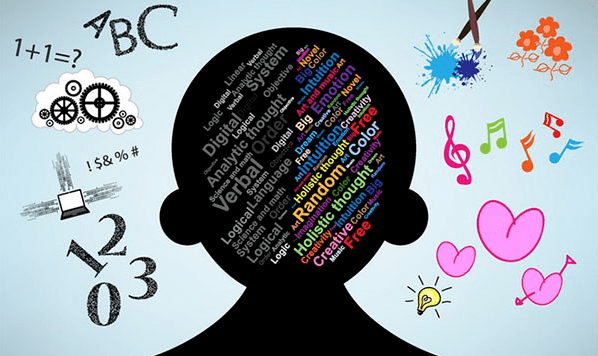 b6fe34ca4d834ea1aebc42908547b655.png