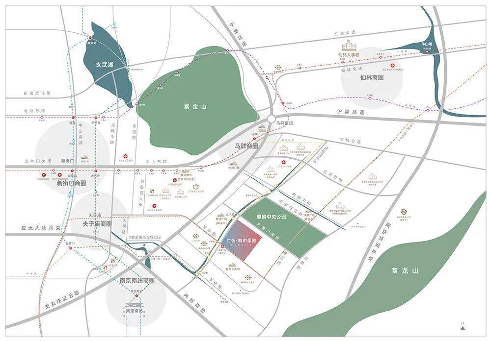 麒麟区人口_2021云南曲靖事业单位有效报名41564人