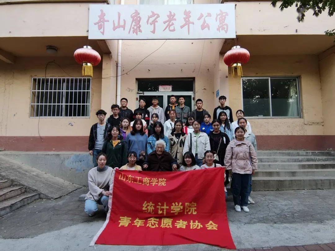 烟台市第七次全国人口普查_第七次全国人口普查(3)