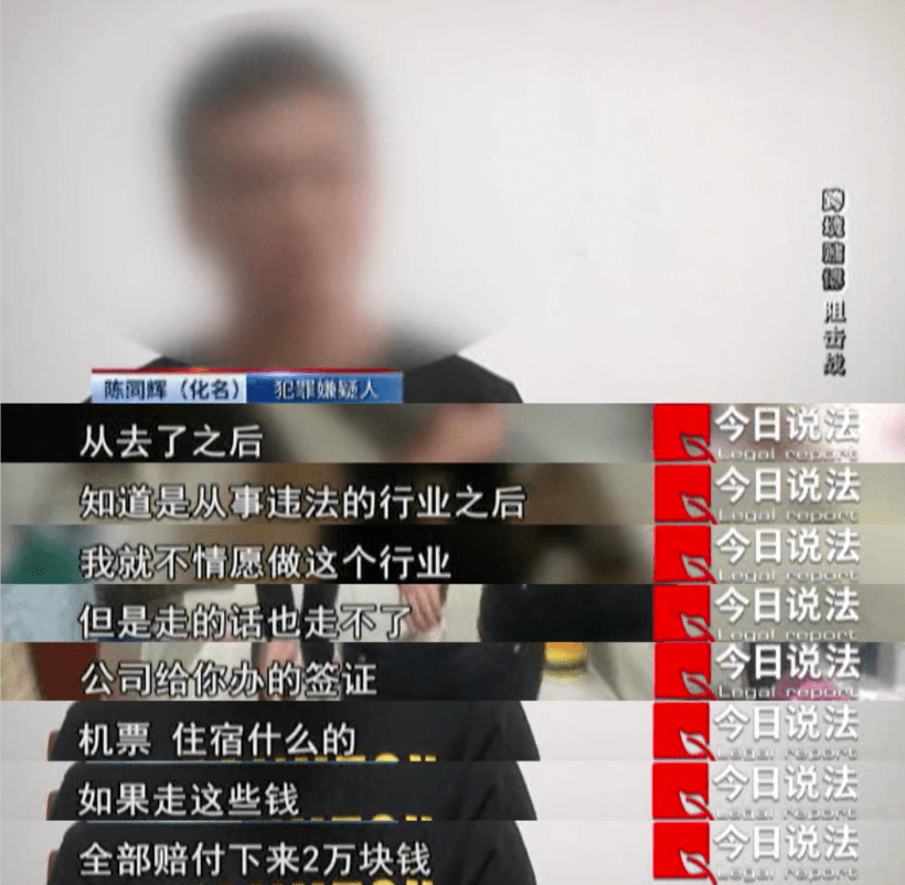 c180af99c4b340c483fe774a201162fd.png