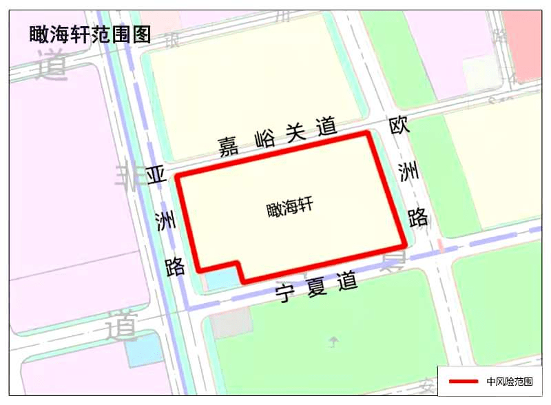 滨海新区常住人口_滨海新区(3)