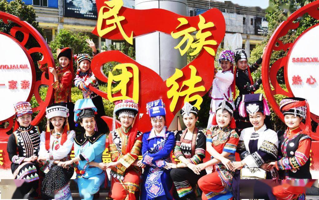 63岁生日快乐!红河,我爱你