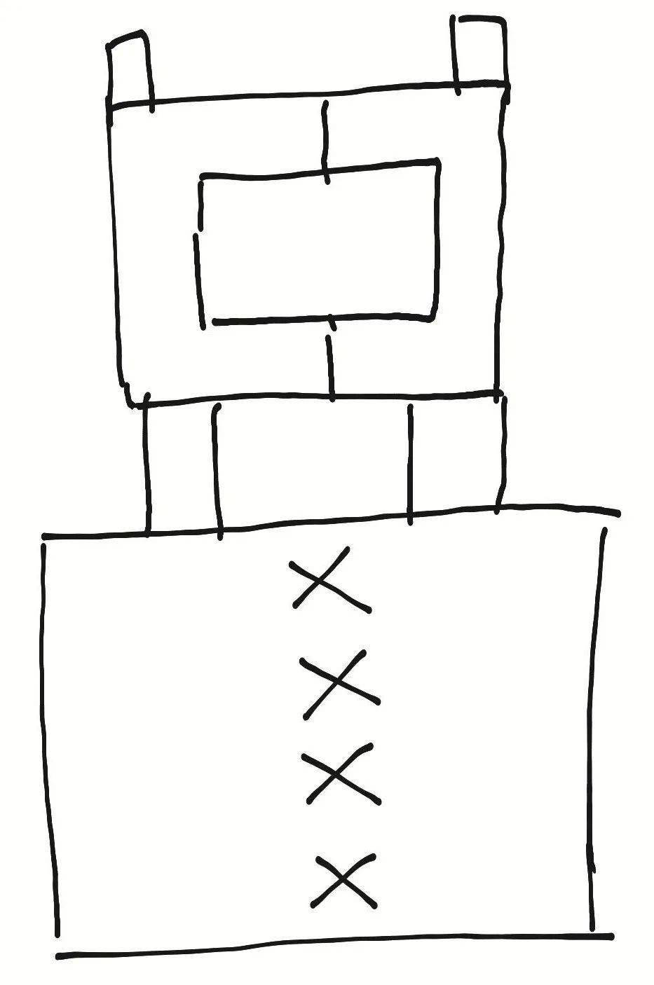 c83408d5191244d3bd5baa43446d9c75.jpeg