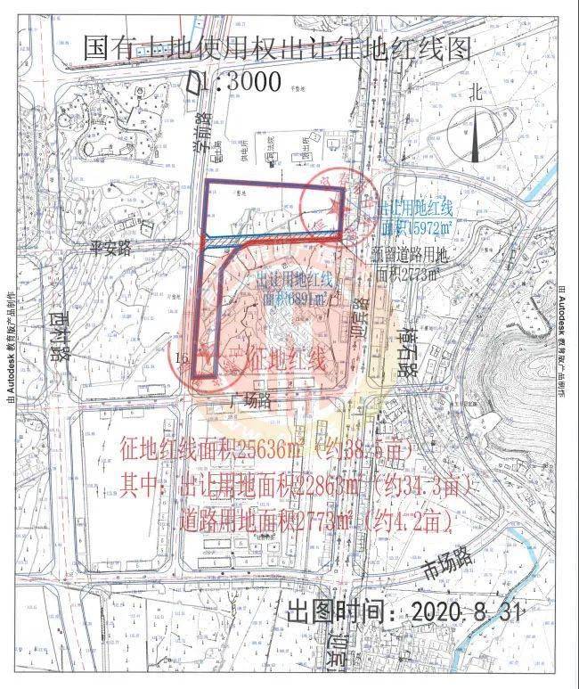 宜春市区人口_江西省各个城市人口数据及占比出炉(2)