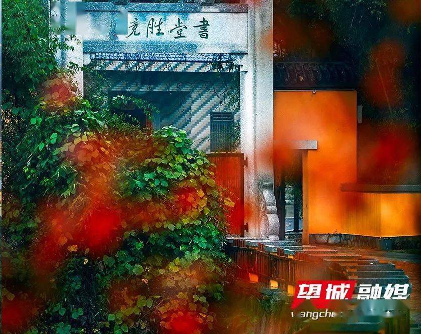 2020长沙文化产业gdp_我和长沙的2020绘画(3)