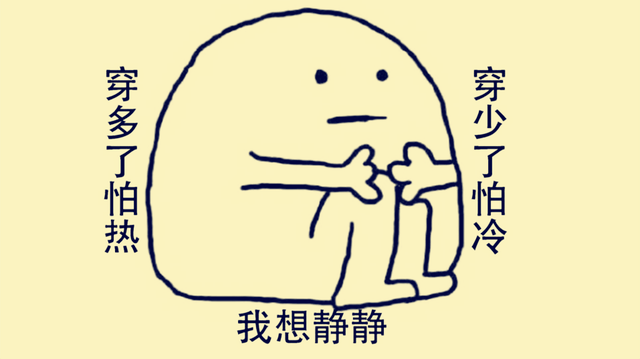 d555326ac0a1478c893e06f6d3e9652d.png