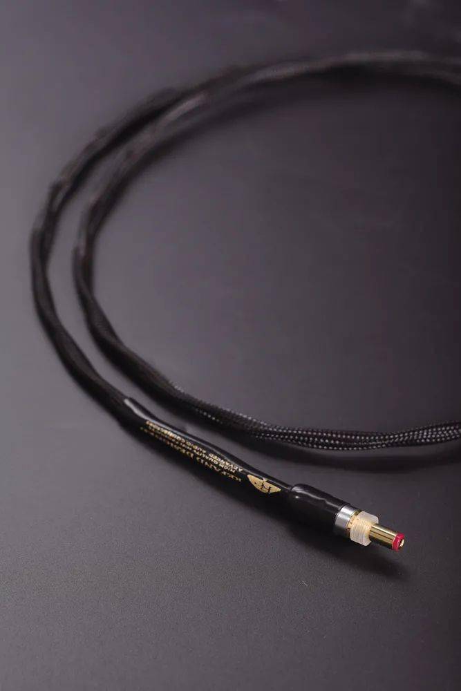 【器材测评】市场上恐怕找不到对手:refand audio乐梵pro系列dc升级