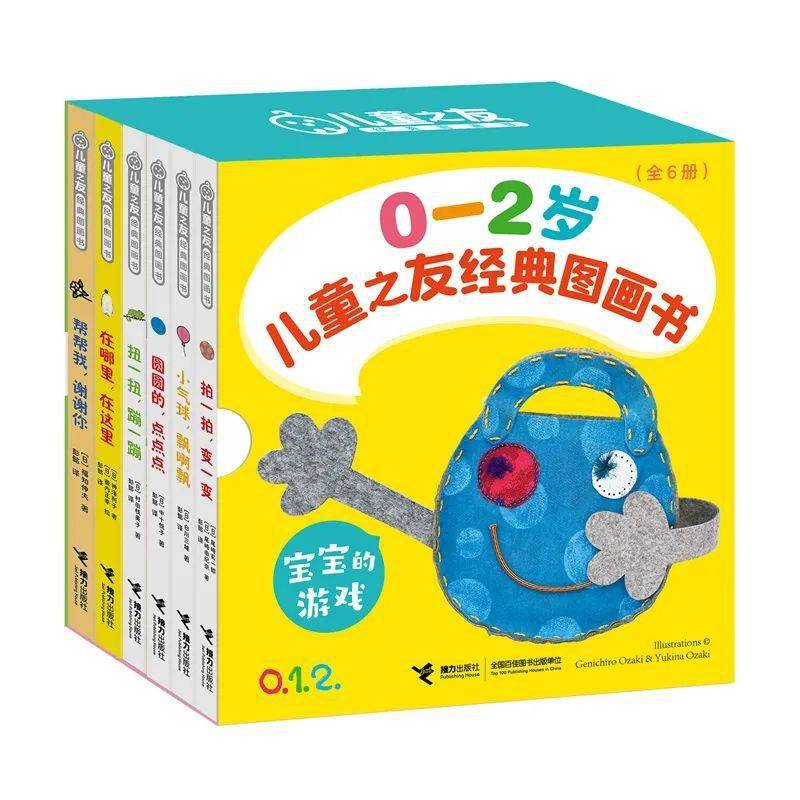 e241db680f6b4bf29137f6c077b40e8b.jpeg