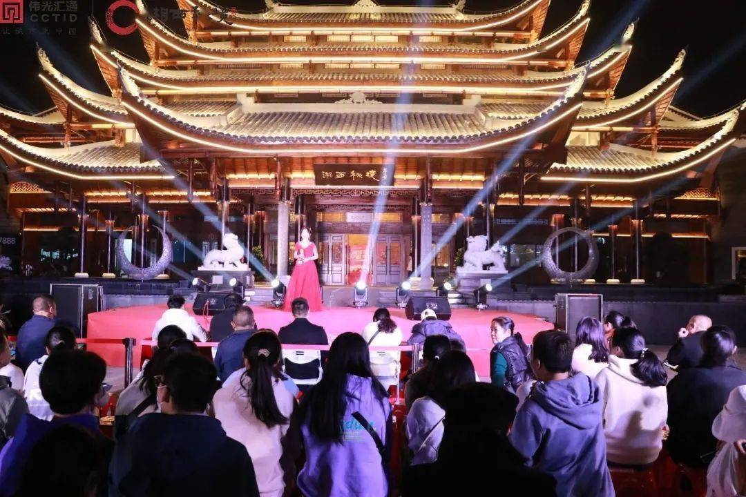 秘境排行_魔兽世界大秘境难度排行,赎罪大厅容易登顶,赤红深渊永远最(2)