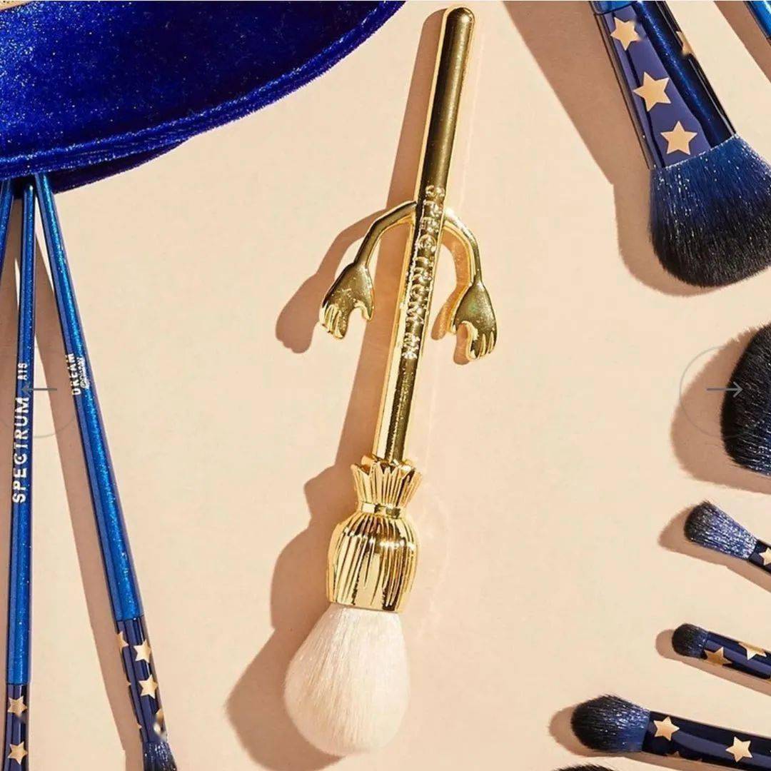 Taiwan|好看到让人直呼OMG！看完这7个绝美联名，真的很难不心动！！