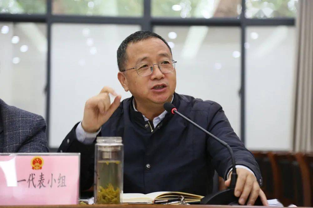 2020年大陈镇GDP_2020中秋国庆图片(3)